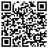 QR Code for bitcoin:bitcoin:dash:XtbS4opXfp15oJtoKjBz7LMELVB8oTPC3B