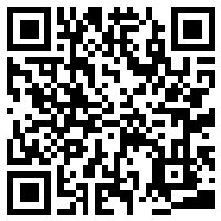 QR Code for bitcoin:bitcoin:dash:XtbSD8Uwc8S6eydcYTGDbajMLMGeZDYY7W