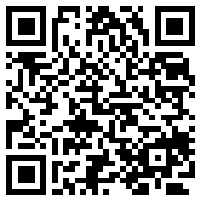QR Code for bitcoin:bitcoin:dash:XtbSe3LetJrMYMRXrwa8V2T7dADq6WcZ6s