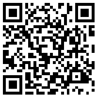QR Code for bitcoin:bitcoin:dash:XtbUanE2AAv2PWBiGCxmCmb14QfnQLRAAw