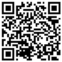 QR Code for bitcoin:bitcoin:dash:XtbWQP6YynZaoBjVdxvZeSmccbbE2V2qXV