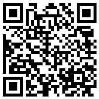 QR Code for bitcoin:bitcoin:dash:XtbXFbA3jji1UMeCCU86Jfvdjgex4zJkLr