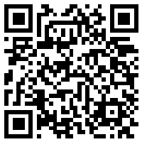 QR Code for bitcoin:bitcoin:dash:XtbXRzNYi4esKM9AB6jRhkCo3XobUYYxmL