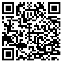QR Code for bitcoin:bitcoin:dash:XtbXzDBFyM4k3EvryBe6vb75N3U6wUkpCL