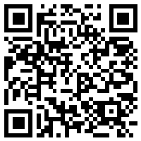 QR Code for bitcoin:bitcoin:dash:XtbZKhbnRPjVQ9o7deKQm7gRgxFd8q73SP