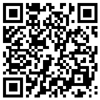 QR Code for bitcoin:bitcoin:dash:XtbaGmKyB83cPxtkU4324Lb14twiPcwp7D