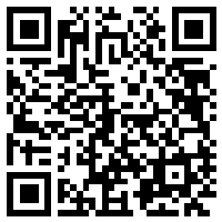 QR Code for bitcoin:bitcoin:dash:Xtbb4UR3uFuemPcHN69sHoLfx4SXJbrGDQ