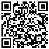 QR Code for bitcoin:bitcoin:dash:XtbbK2oWMfENwyhQHP8VAgRGRaiSn3TKaw