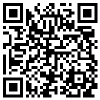QR Code for bitcoin:bitcoin:dash:XtbbWQWvkMmATDaUP3Zkzekc3FodAGMon8