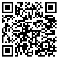 QR Code for bitcoin:bitcoin:dash:Xtbbz3BsrWAWWkdbJh69tDiF3GFuEqtpox