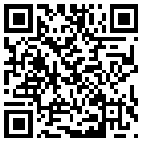 QR Code for bitcoin:bitcoin:dash:Xtbc3AKwJWh9vhrwF86sepZyBWFdcdWJaL