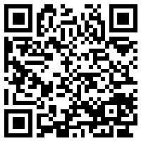 QR Code for bitcoin:bitcoin:dash:Xtbcdfni3JsBzKTZcTZkG786CqEzhPSEwc