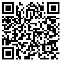 QR Code for bitcoin:bitcoin:dash:XtbchQ9weABh3YLzb5mcHGEyrtrHX7JZCJ