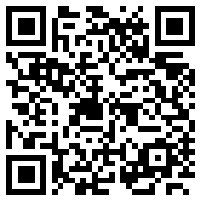 QR Code for bitcoin:bitcoin:dash:XtbczMBcRfynCv2cpy95e4JnSEKqPLSv8Q