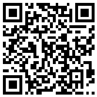 QR Code for bitcoin:bitcoin:dash:XtbdKL7mb2LbC5AMShGePHR6VzQpZUT46W