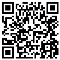 QR Code for bitcoin:bitcoin:dash:Xtbexm2ckMQJt4A86GSbVEJbthZjMWrfx2