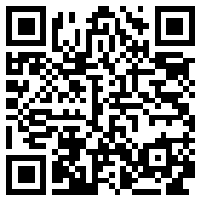 QR Code for bitcoin:bitcoin:dash:XtbfDQBaeonUrzaXy93CeSSigsqmYoQkzD