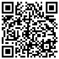 QR Code for bitcoin:bitcoin:dash:XtbfaTGw2aEDBBLjXY5K2CyxscFnCJybvF