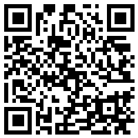 QR Code for bitcoin:bitcoin:dash:Xtbg71sADvCQAxEKQWnGnrU2bzCFd3dNPJ