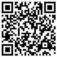 QR Code for bitcoin:bitcoin:dash:XtbgEVQw7VPD2CFQPPfdPwGEC2yBzfsJUt