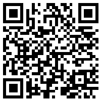QR Code for bitcoin:bitcoin:dash:Xtbge4jND3bLabD9BCSvQHvt6bnuGD1jnz