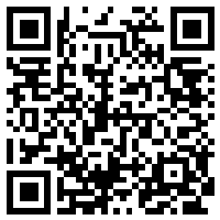 QR Code for bitcoin:bitcoin:dash:XtbiexAhiNTbecLVf5qfA4SFBWCx1JsTDN