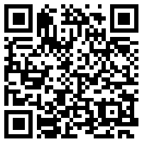 QR Code for bitcoin:bitcoin:dash:XtbixFiTpMSf2MfGaGWgihckam8Dv3TrdH