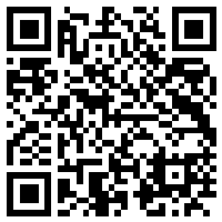 QR Code for bitcoin:bitcoin:dash:XtbjjzLDHGoZVRsmJM6bJso6FRNPB3cFPo