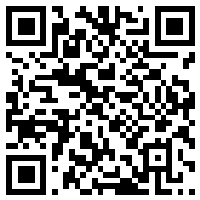 QR Code for bitcoin:bitcoin:dash:XtbkTbcUUw5LE2bGuC9YR6e2sWEWYNanG2