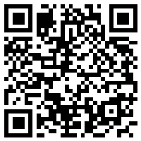 QR Code for bitcoin:bitcoin:dash:XtbktB4TuqKU1Khk4DsTenbqFraMDx32ce
