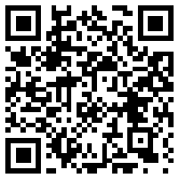 QR Code for bitcoin:bitcoin:dash:XtbmGtMsRte5iXGuysGd7XV76DDVTKABd9