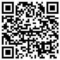 QR Code for bitcoin:bitcoin:dash:XtbmdLX99Hom3hfKqsuJNNQJWLHYRSUHT4