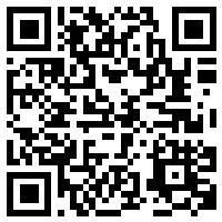 QR Code for bitcoin:bitcoin:dash:XtbnoPyut3Goj2c28FQTdkHtT5vyeovaAc