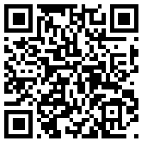 QR Code for bitcoin:bitcoin:dash:XtbodeMkm2M3xvpsy1W41EM7UXoPCVMMy7