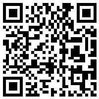 QR Code for bitcoin:bitcoin:dash:Xtbougqsgeejs4UsV5ePD3LLA6nr8bykX8