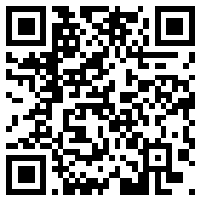 QR Code for bitcoin:bitcoin:dash:XtbpVbjvfNeDTHfnCxbyfC8vgefMSLr9fN