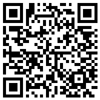 QR Code for bitcoin:bitcoin:dash:XtbpkDjoy2v2dfKBntX7wArCoRfdKBj2wX