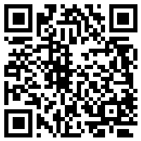 QR Code for bitcoin:bitcoin:dash:Xtbq9DPu9FuZEDVPP7MxVcVakkQ2CLYZmT