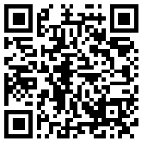 QR Code for bitcoin:bitcoin:dash:XtbrbtRdsxhbRVMiUyrRJdKbMduriGa4Ne