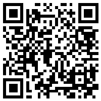 QR Code for bitcoin:bitcoin:dash:XtbsGaSNxLS5upEo65q2ZXvbhhw2mR11TU