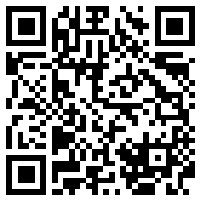 QR Code for bitcoin:bitcoin:dash:XtbsbF5tYNeebGp4HXzEXUgihQexPe3oWM