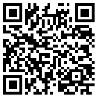 QR Code for bitcoin:bitcoin:dash:XtbuaM2acBtGRYDFmgAywCTRYM75QRMuLd