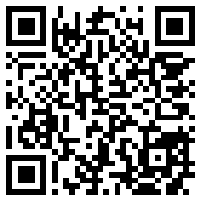 QR Code for bitcoin:bitcoin:dash:XtbugspucgRPqaqzWezwP4yzGJHKdwbCPF