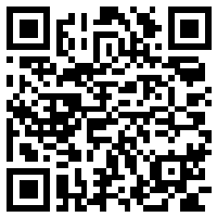 QR Code for bitcoin:bitcoin:dash:XtbvDybMEALQYkYUERnegLmmsvZKKbwJSg