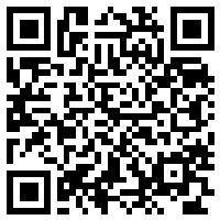 QR Code for bitcoin:bitcoin:dash:XtbvMvrxaE8gXQxS77jP1khdFsYLc3F2Ko