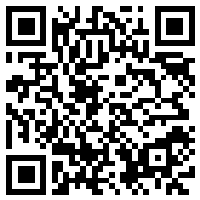 QR Code for bitcoin:bitcoin:dash:XtbvVBKpKHaMrucKEAsH4mi29hAYC4vRmq