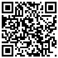 QR Code for bitcoin:bitcoin:dash:XtbwtyBGznM3BTJa1apZ95S7MYuvQBRk5k