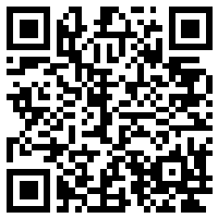 QR Code for bitcoin:bitcoin:dash:Xtc24aA5CGSjMoGPNjFW4fjBpBDBV3piDt