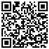 QR Code for bitcoin:bitcoin:dash:Xtc2kLB7dKzcyxbCaLmcEruH5CT1gSitFa