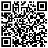 QR Code for bitcoin:bitcoin:dash:Xtc2qW9ytD9DPmorL55EBxFBmMVxtUcmHv